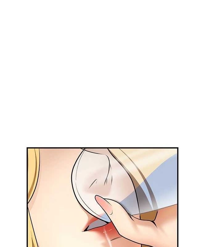 第54张