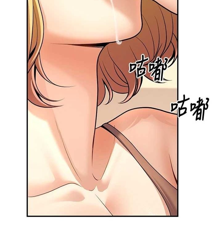第55张