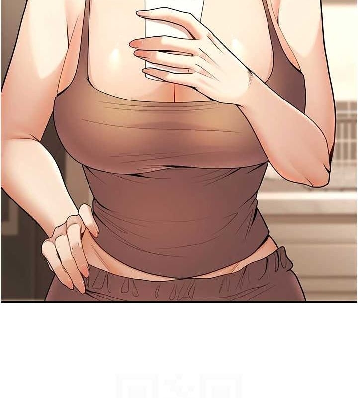 第60张
