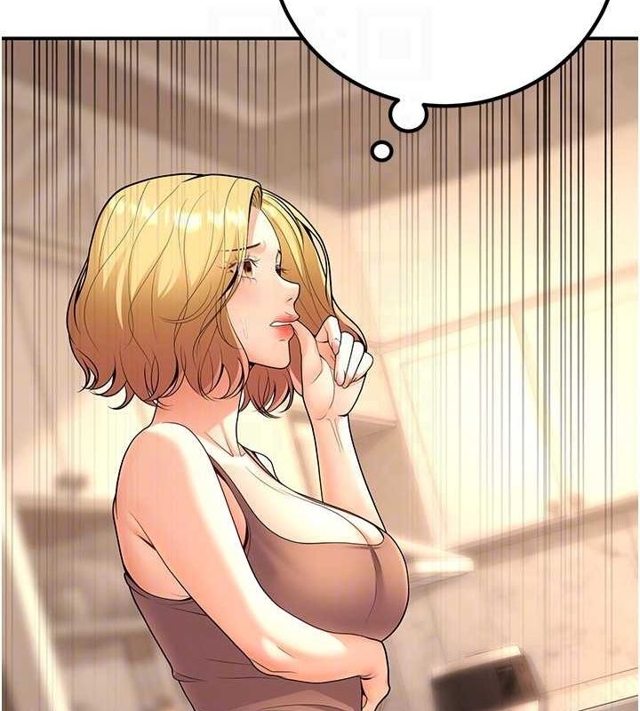 第65张