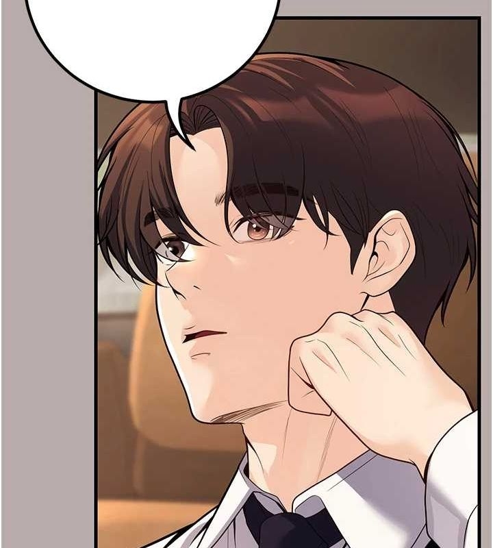 第103张