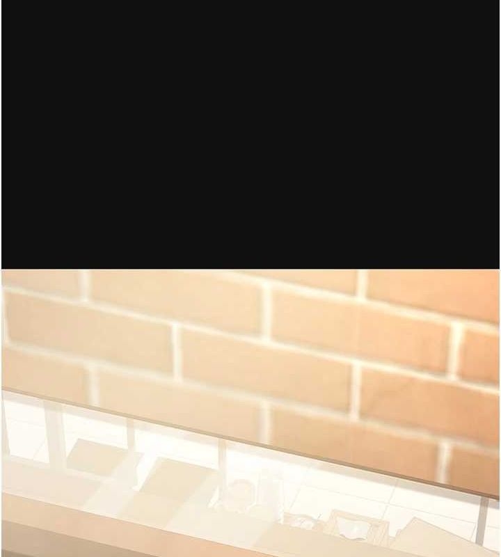 第126张