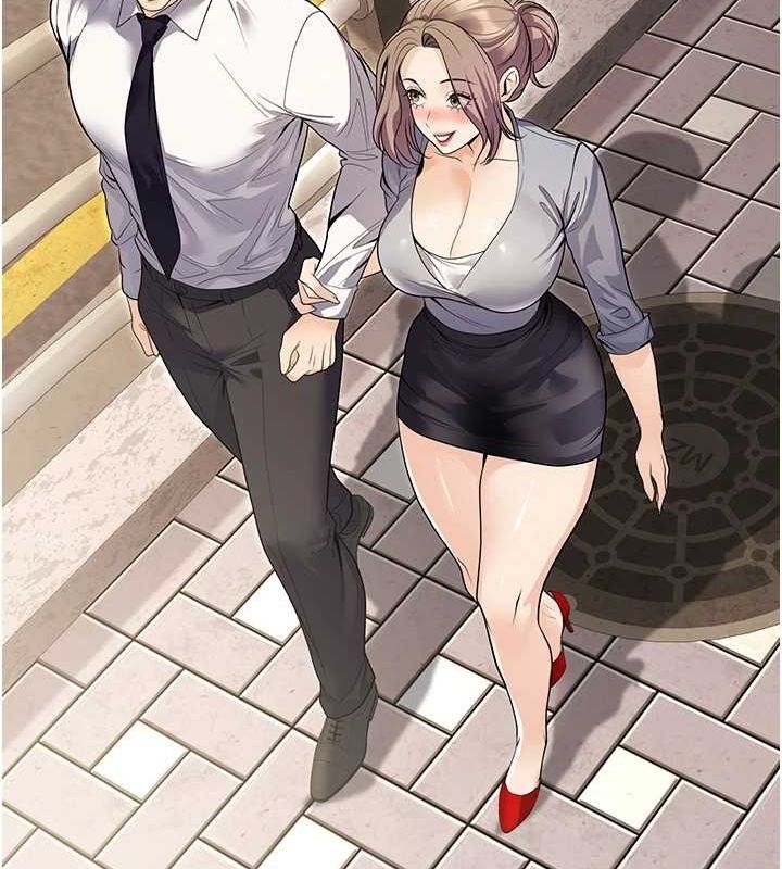 第132张