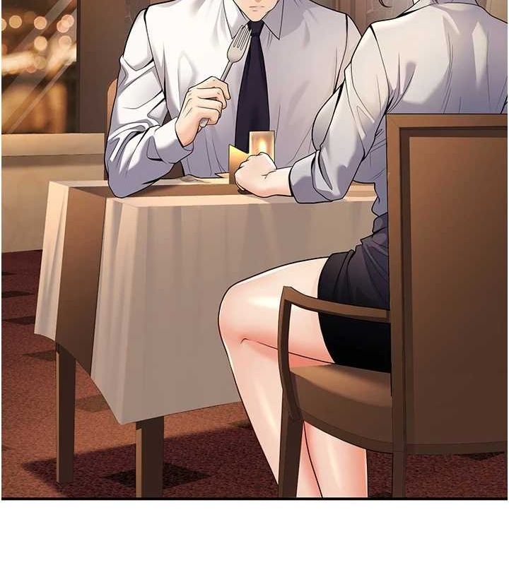 第150张