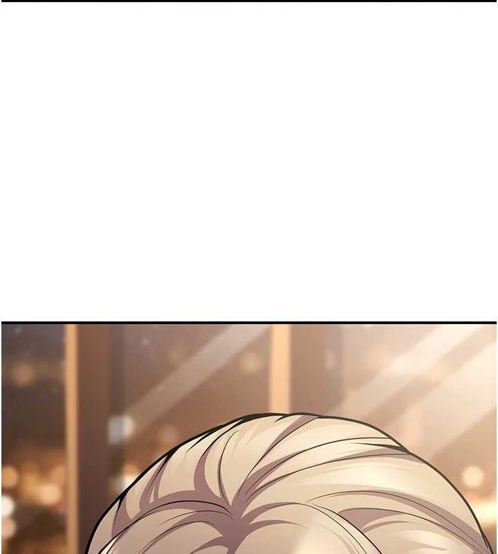 第160张