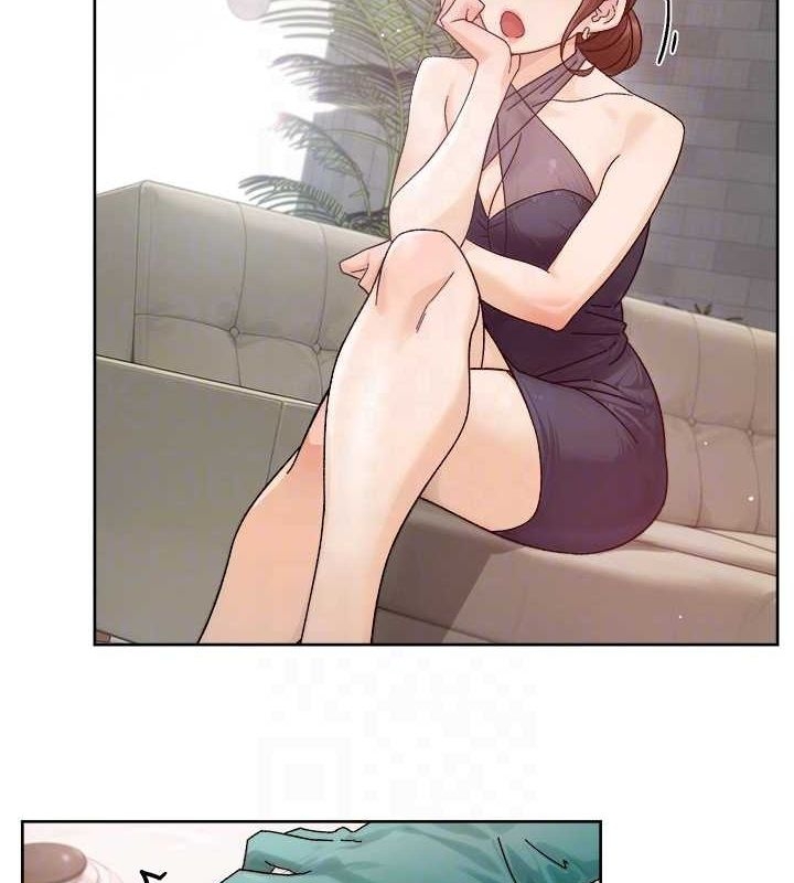 第52张