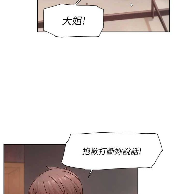 第59张