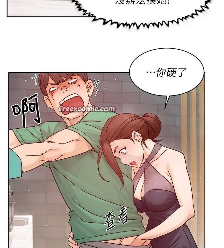 第72张