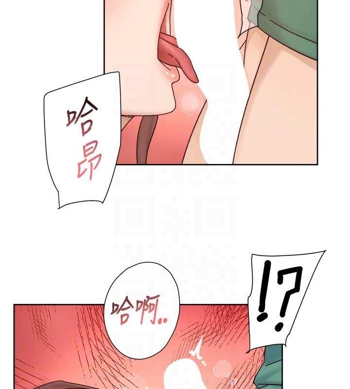 第82张