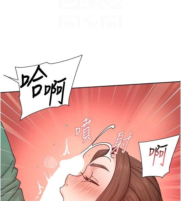 第5张