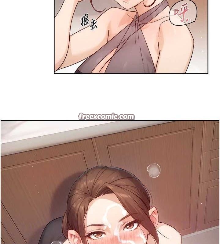 第12张