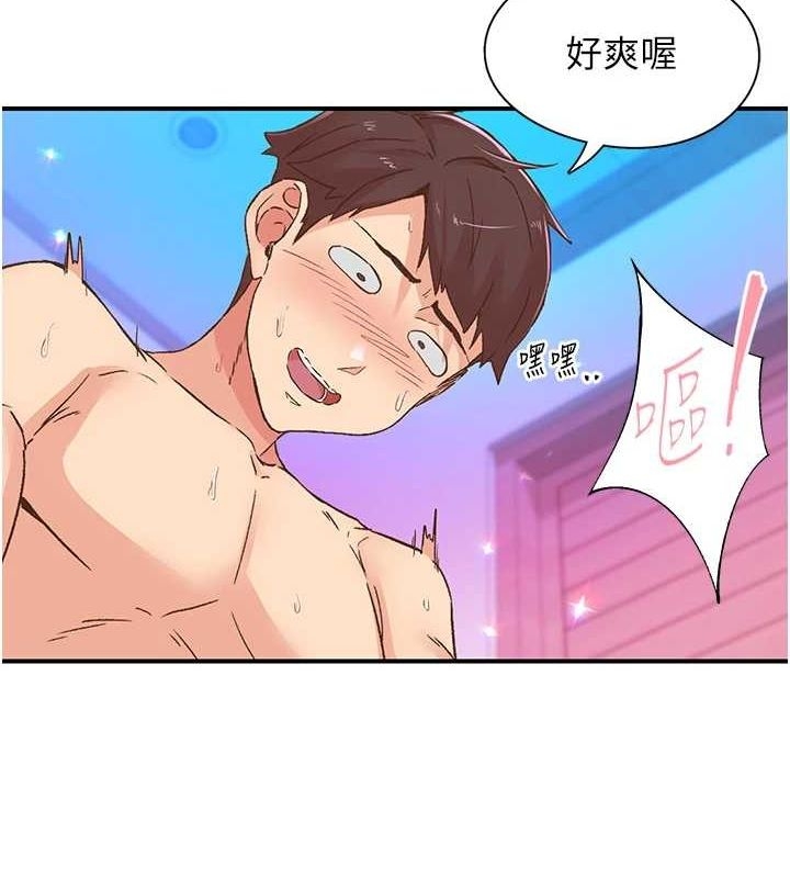 第39张