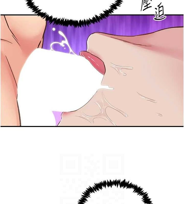 第62张