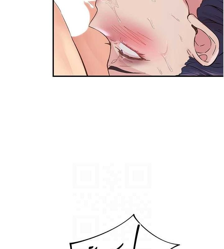 第74张