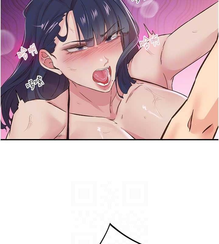 第98张