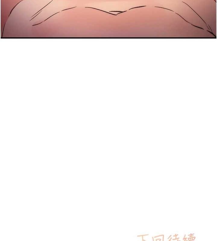 第60张
