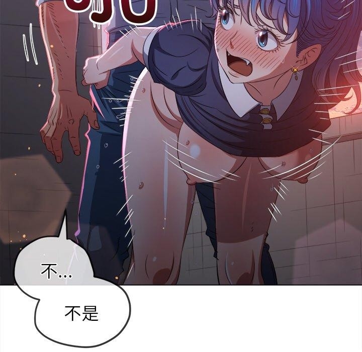 第21张