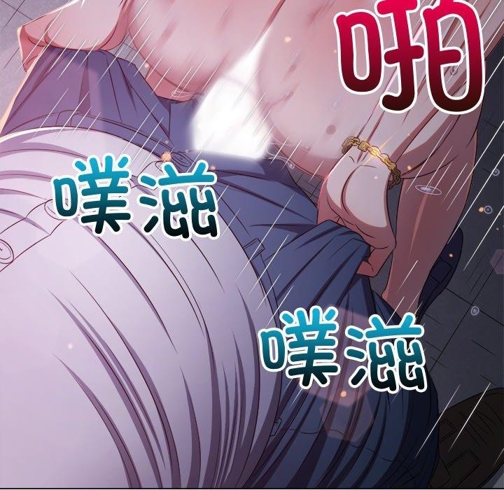 第27张