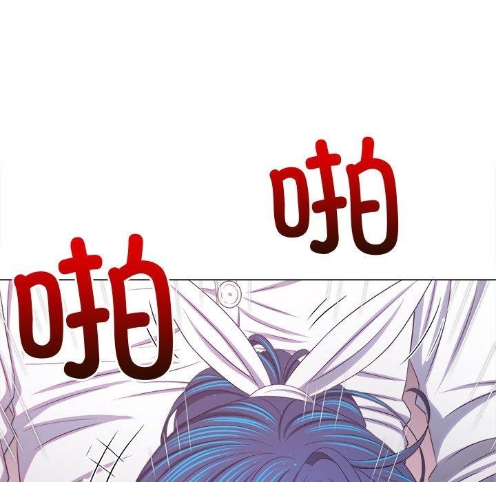 第29张