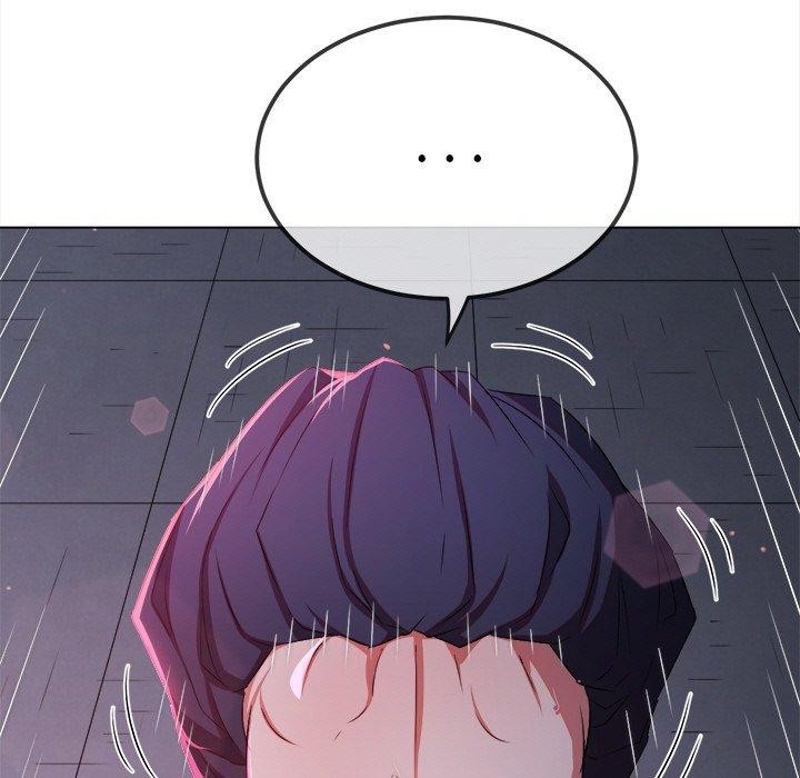 第47张