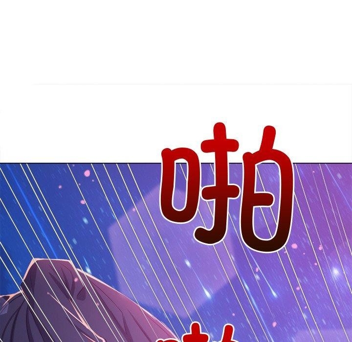 第54张