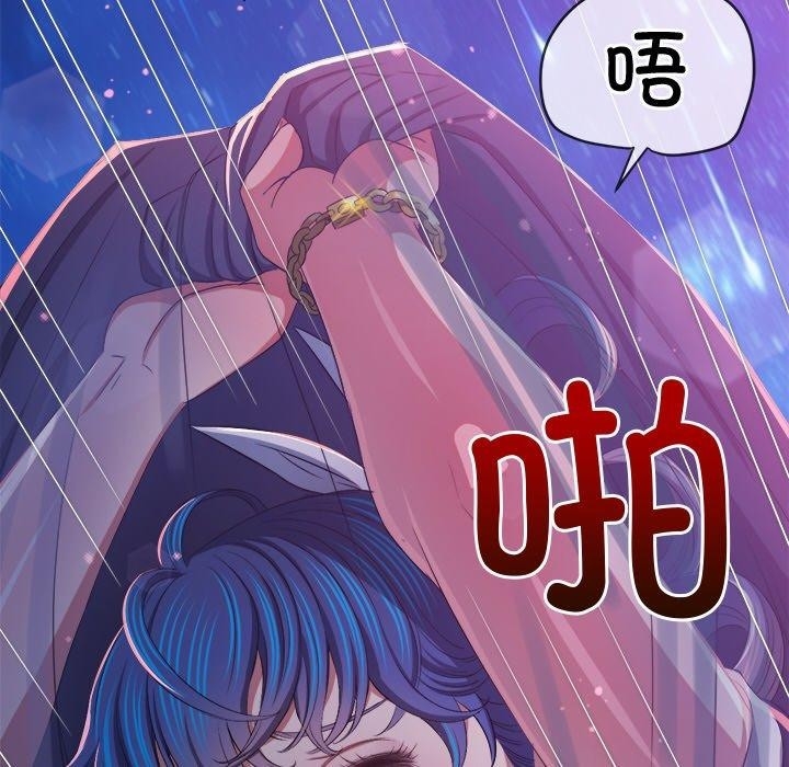第58张