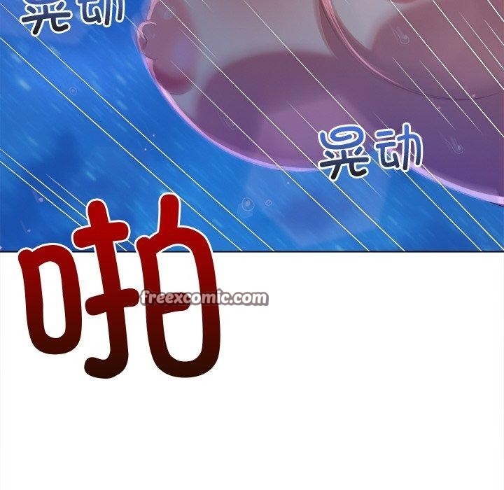 第60张