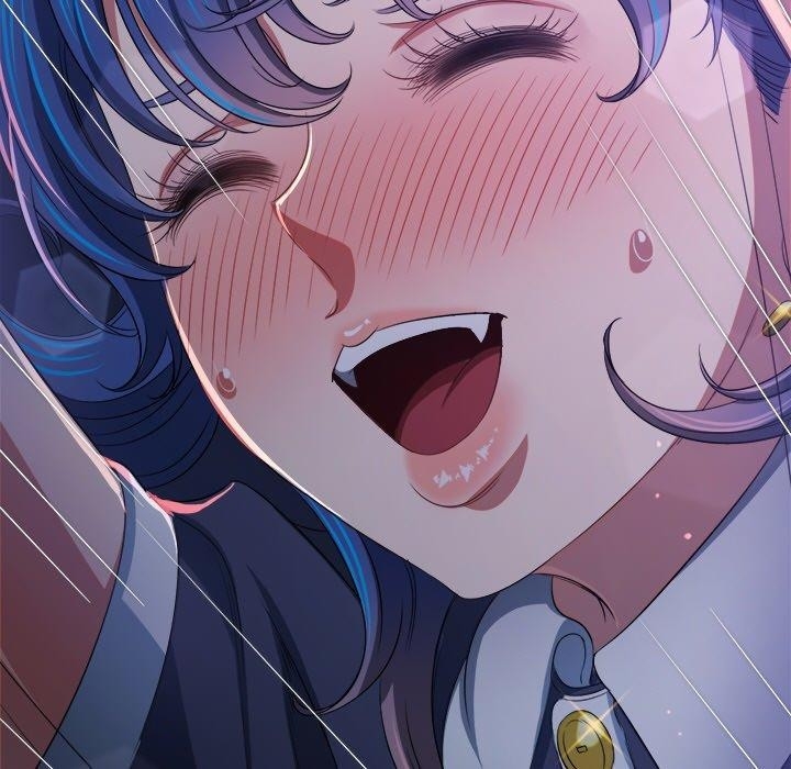 第63张