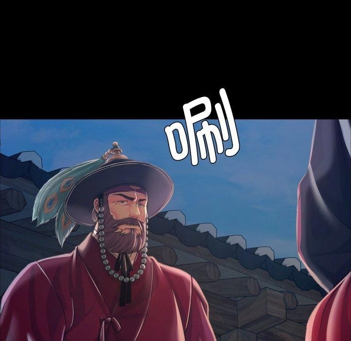 第63张