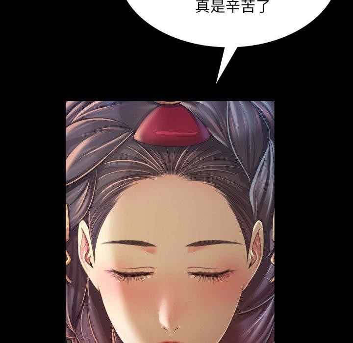 第72张