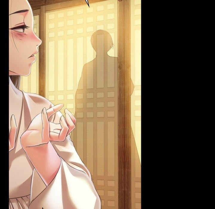 第113张