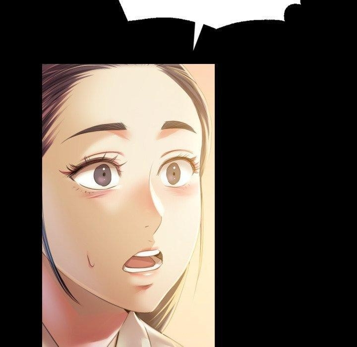第131张