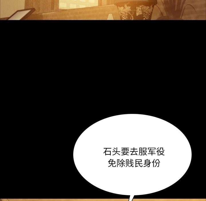 第141张