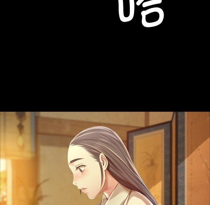 第163张