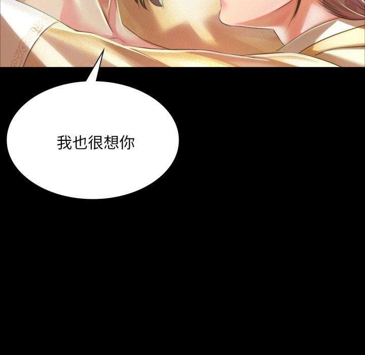 第142张