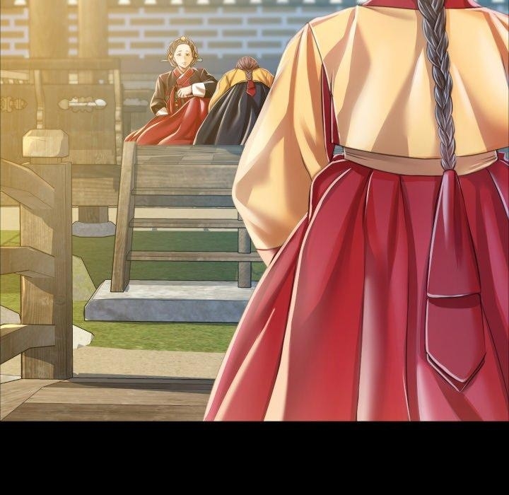 第16张
