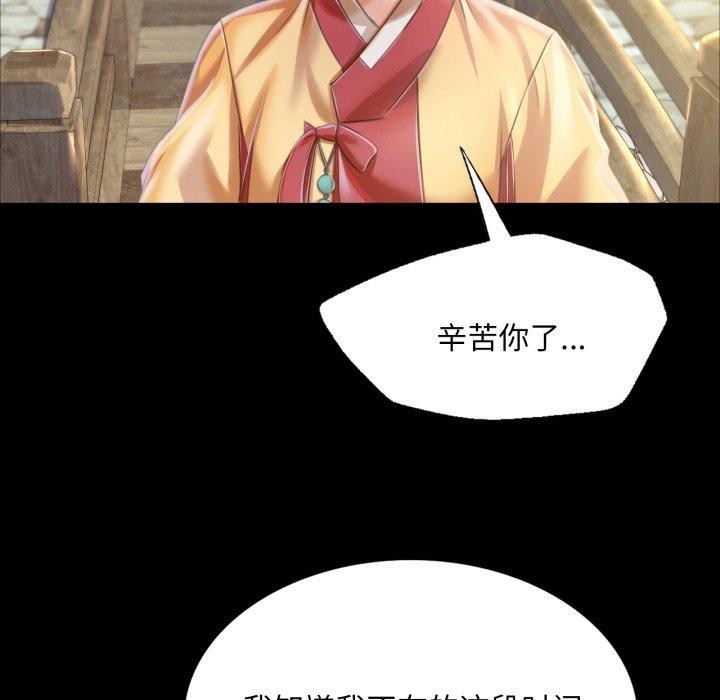 第32张