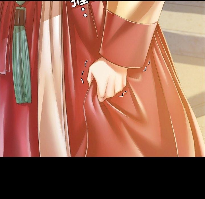 第77张