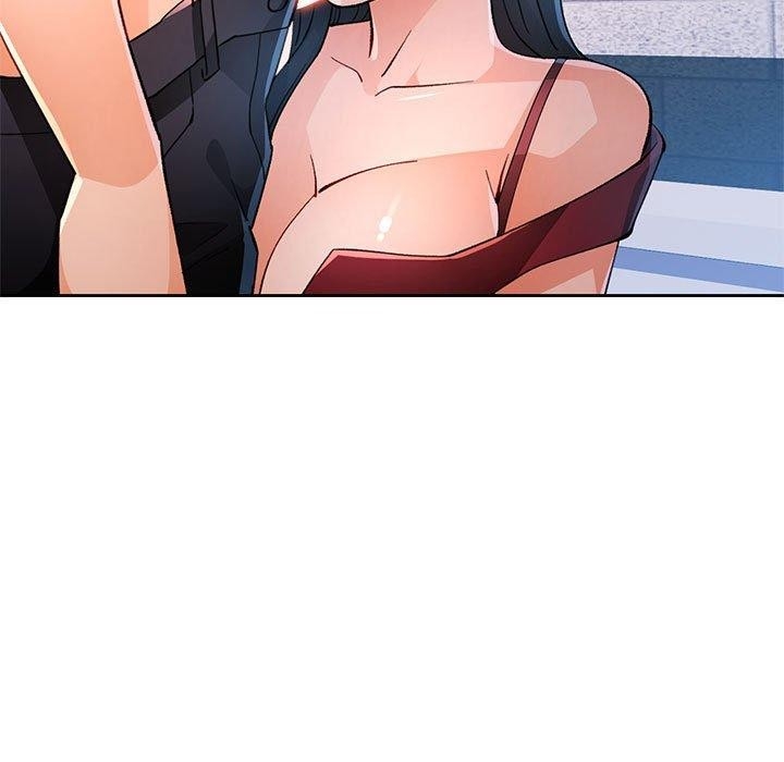 第14张