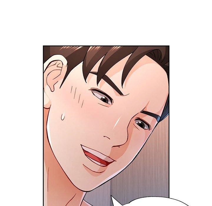 第15张