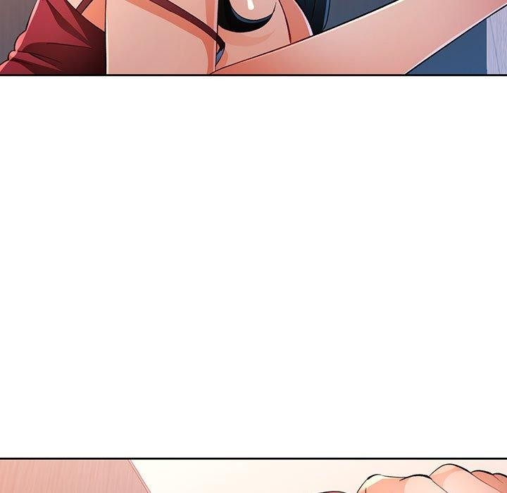 第29张