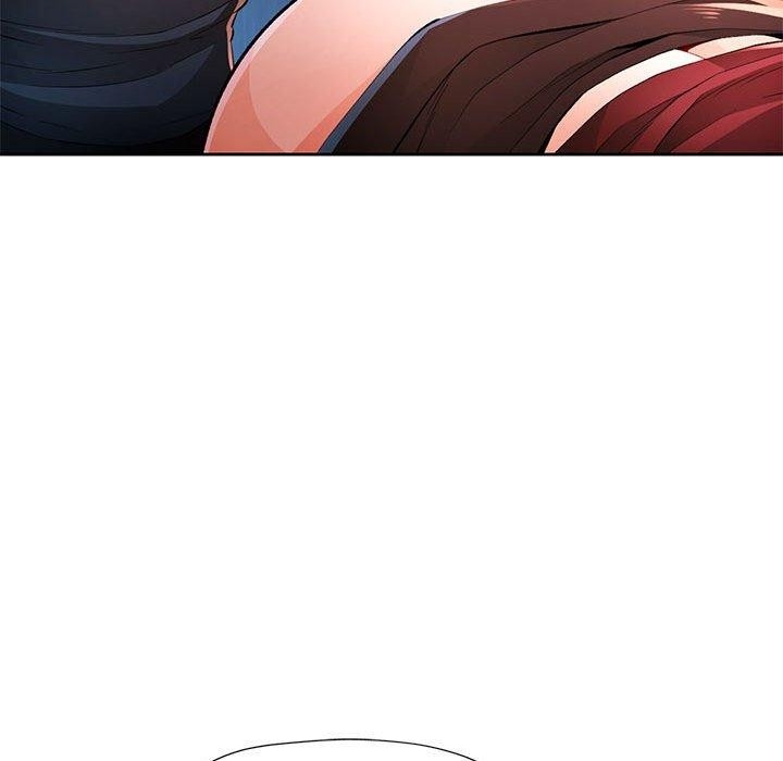 第39张