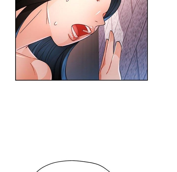 第50张