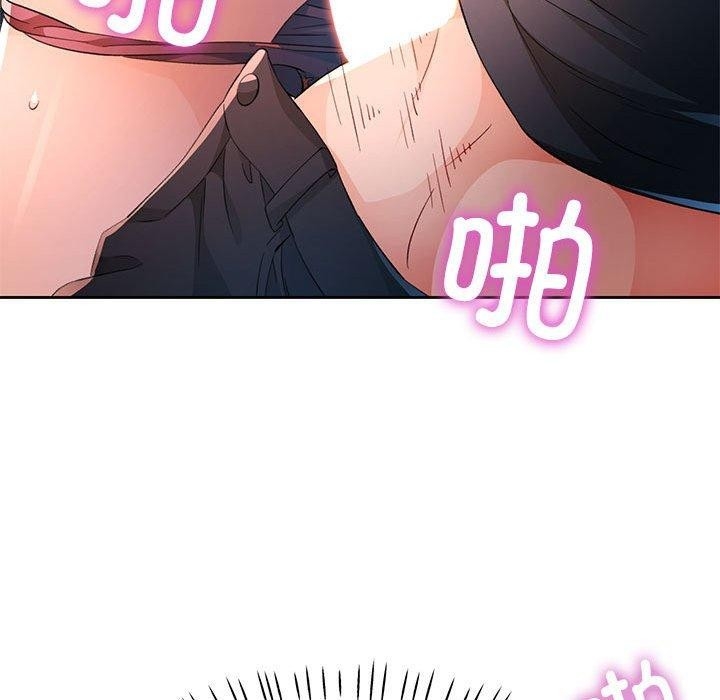 第58张