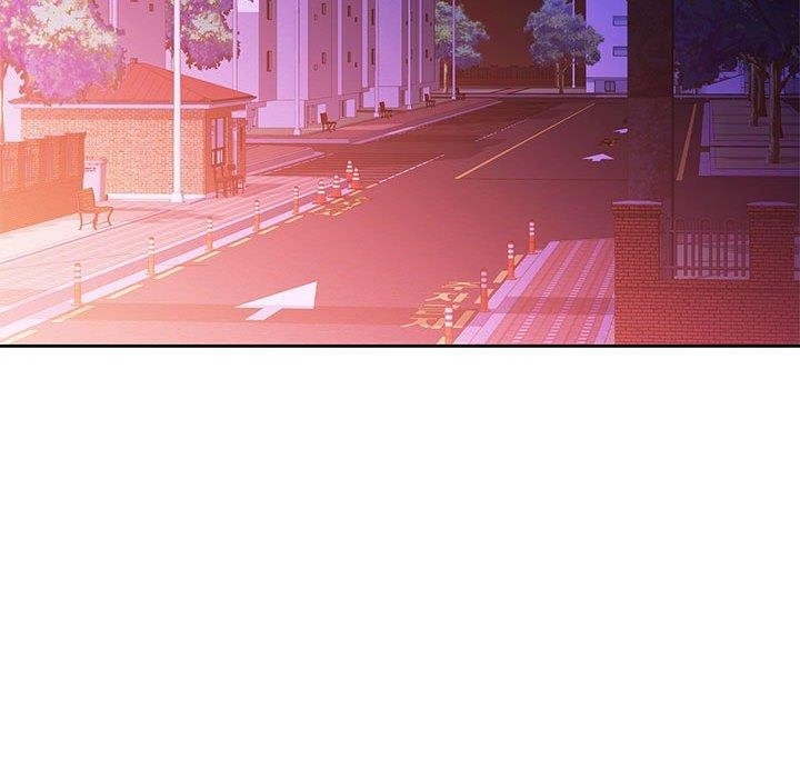 第61张