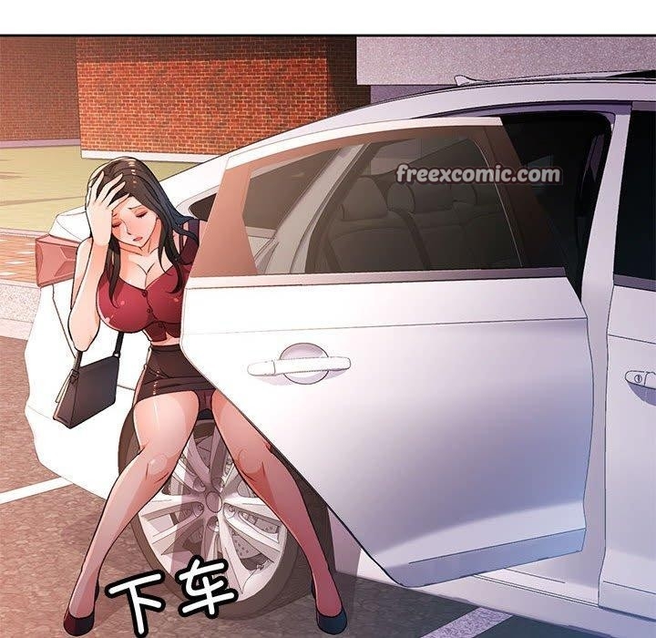第64张