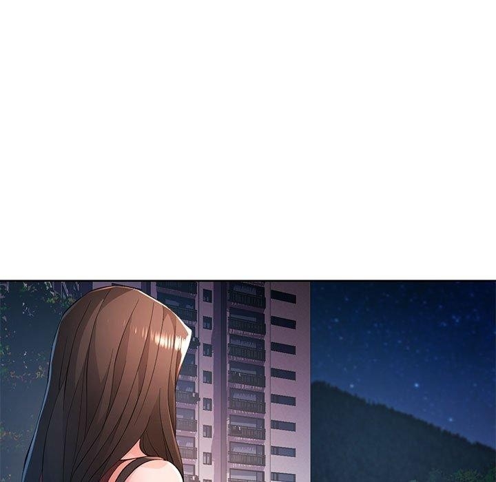 第67张