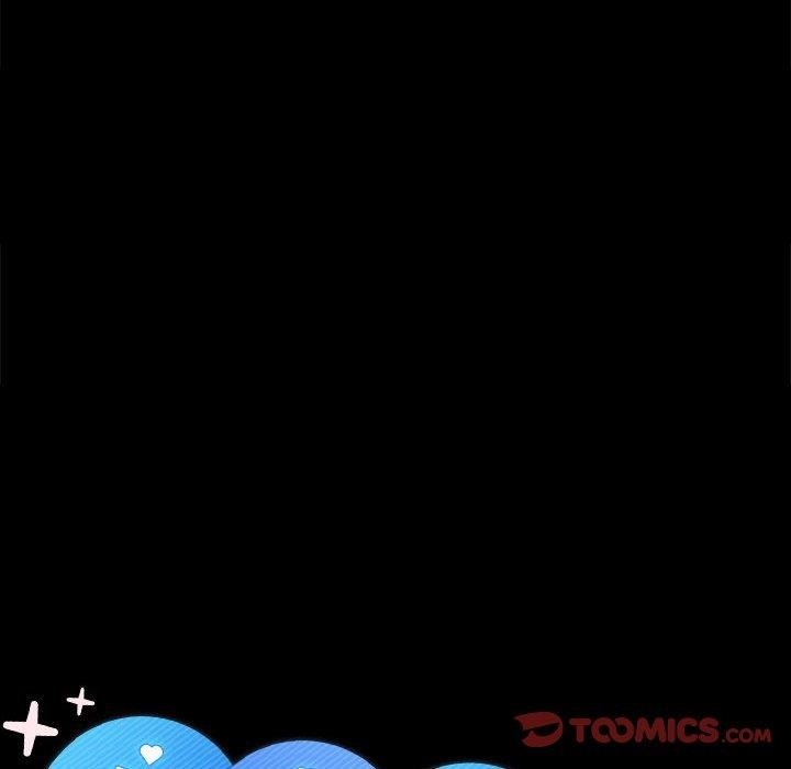 第77张