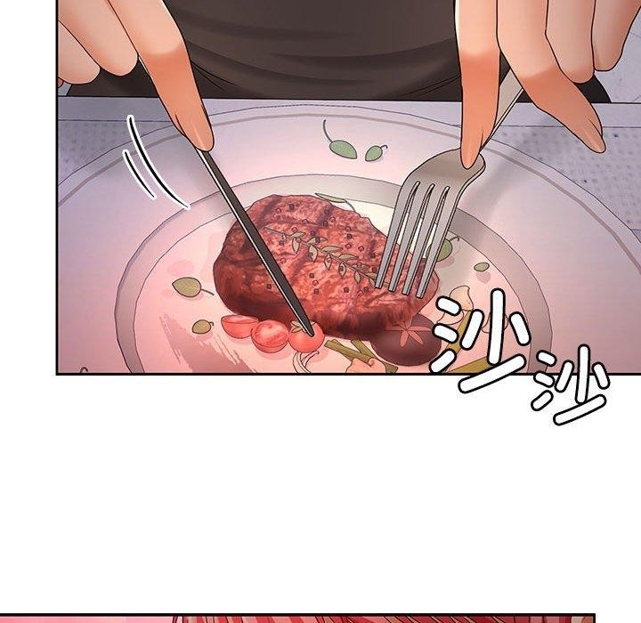 第88张