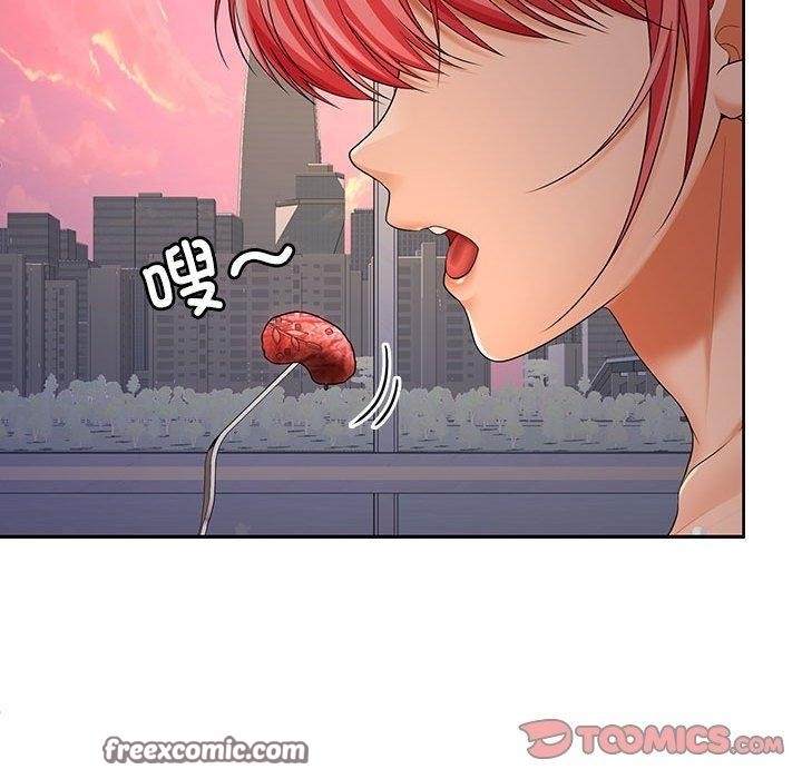 第89张